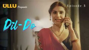 Dil - Do Episode 3