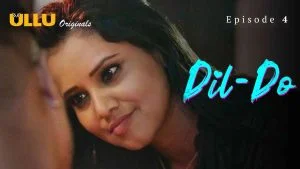 Dil - Do Episode 4