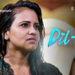 Dil - Do Episode 5
