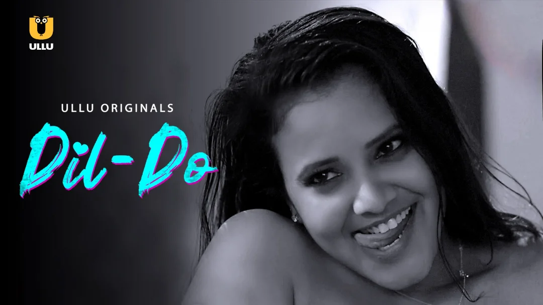 Dil - Do