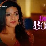 Dil Pe Bojh Episode 2
