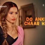 Do Ankhein Chaar Haath Episode 2