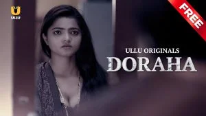 Doraha