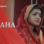 Doraha