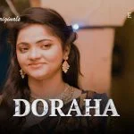 Doraha Episode 2