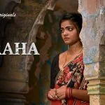 Doraha Episode 3