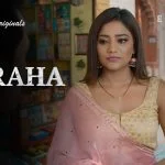 Doraha Episode 5