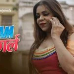 Dream Girl Episode 1