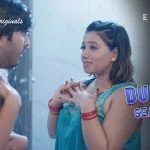 Dunali S02 Episode 2
