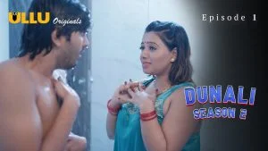 Dunali S02 Episode 2