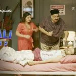 Dunali S02 Episode 3