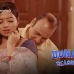 Dunali S02 Episode 5