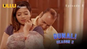 Dunali S02 Episode 5
