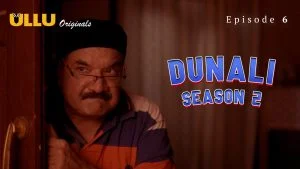Dunali S02 Episode 6