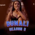 Dunali S02 Episode 7
