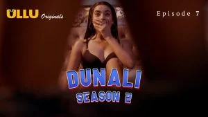 Dunali S02 Episode 7