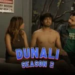 Dunali S02 Episode 9