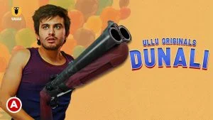 Dunali Season 1