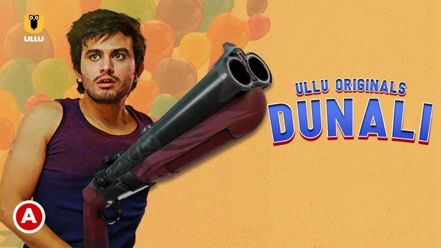 Dunali Season 1