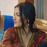 Ek Chadar Maili Episode 1