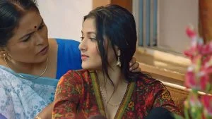 Ek Chadar Maili Episode 1
