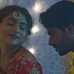 Ek Chadar Maili Episode 2
