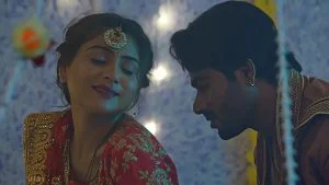 Ek Chadar Maili Episode 2