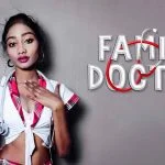 Family Doctor