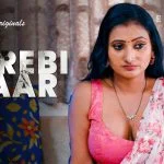 Farebi Yaar Episode 7
