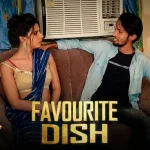 Favourite Dish