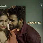 Gaon Ki Garmi S02 Episode 1