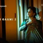 Gaon Ki Garmi S02 Episode 2