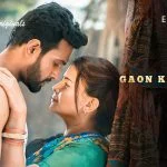 Gaon Ki Garmi S02 Episode 3