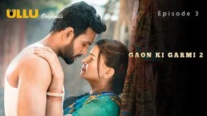 Gaon Ki Garmi S02 Episode 3