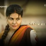 Gaon Ki Garmi S02 Episode 4