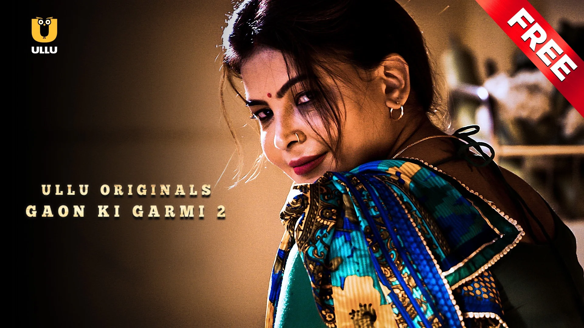 Gaon Ki Garmi Season 2