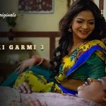 Gaon Ki Garmi S03 Episode 1
