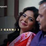 Gaon Ki Garmi S03 Episode 2