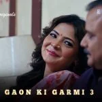 Gaon Ki Garmi S03 Episode 3