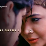Gaon Ki Garmi S03 Episode 5