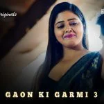 Gaon Ki Garmi S03 Episode 6