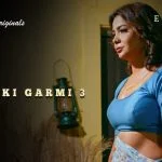 Gaon Ki Garmi S03 Episode 8
