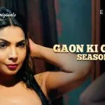 Gaon Ki Garmi S04 Episode 1