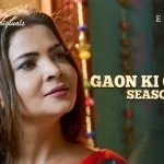 Gaon Ki Garmi S04 Episode 2