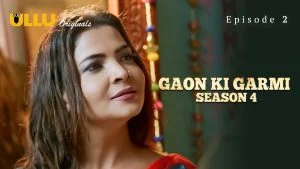 Gaon Ki Garmi S04 Episode 2