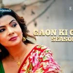 Gaon Ki Garmi S04 Episode 3