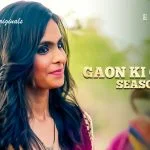 Gaon Ki Garmi S04 Episode 4