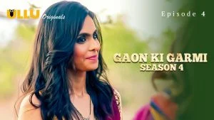 Gaon Ki Garmi S04 Episode 4