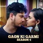 Gaon Ki Garmi S04 Episode 5