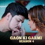 Gaon Ki Garmi S04 Episode 7